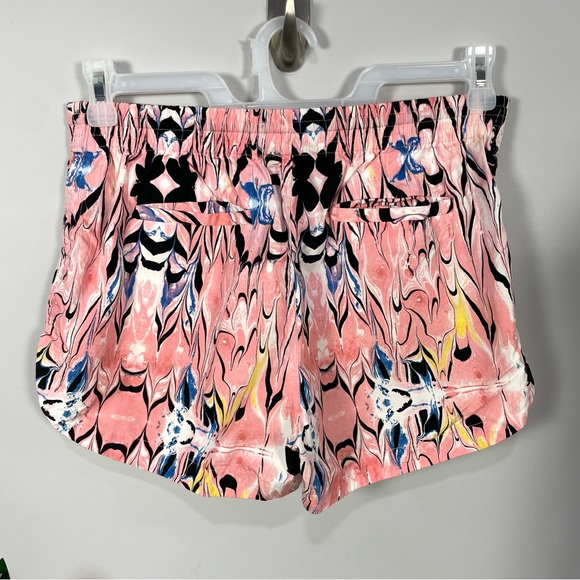 J Crew Board Shorts Sz S - Picture 5 of 8